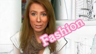 Fashion Haul Tipp ♥ [upl. by Retswerb]