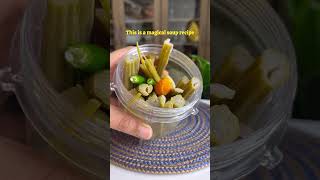 Ep 1920 “Weightloss Recipes”  weightlossrecipe moringa [upl. by Letti]