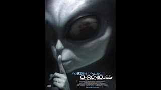 MONTAUK CHRONICLES FULL MOVIE SIXTH ANNIVERSARY EDITION with directors introduction [upl. by Arza532]