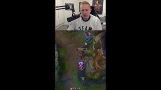 I found the perfect mid laner in solo queue [upl. by Cutler]