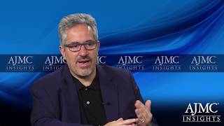 Future of Therapy and Final Thoughts on Myelofibrosis [upl. by Nneb]