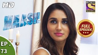 Haasil  Ep 73  Full Episode  12th February 2018 [upl. by Mazurek]