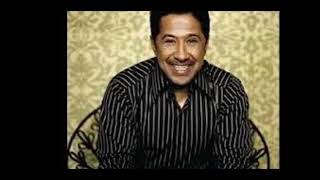 Cheb Khaled Wahran Instrumental Guitar et Piano PoKiTo [upl. by Arad740]