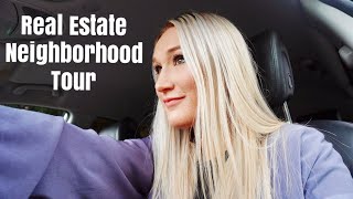 What 550000 Can Get You in Salem OR  West Salem Neighborhood Tour [upl. by Crandale386]