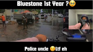 Bluestone 1 year completed ✔️🥳 ltf eh😻  Tamil vloger  Biker  ltf [upl. by Kalfas]