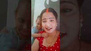 song bhojpuri love [upl. by Acirej696]