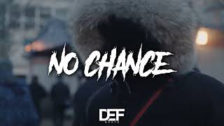 OFB SJ X Yanko X UK Drill Type Beat  quotNO CHANCEquot  UK Drill Instrumental 2024 [upl. by Katalin764]