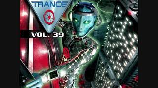 Future Trance Vol39  CD2 [upl. by Ardnossak]