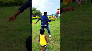 poran Jai joliya re😅dance dancer trending viralvideo shorts shortsfeed foryou [upl. by Enirod]