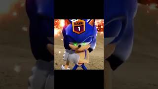 FLEETWAY SONİC VS SONİC EXE BRAWL STARS RANK🔥🌀😎💪 edit brawlstars fypシ゚viral sonic ranked [upl. by Pollard323]