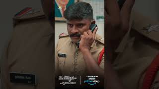 Kaliyugam Pattanamlo Malayalam Full Movie Now Streaming on Amazon Prime Video  shorts  ytshorts [upl. by Nnylhtak298]