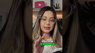 Crie Sua Conta Business no Pinterest e Aumente Vendas  AFILIADO SHOPEE [upl. by Tur]