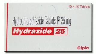 Hydrazide 25 tablet use side effect dosage review in tamil [upl. by Gayelord]