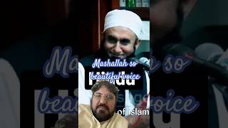 Molana Tariq Jameel Sab automobile qurratulainvoice [upl. by Yerrok846]