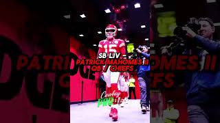 The last 8 NFL Super Bowl MVPS nfl cowboyprodz football subscribe edit comment [upl. by Atiuqel]