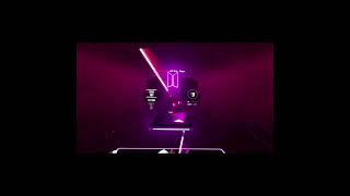 Beat Saber Idol 開始嚕 [upl. by Arihat568]