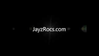 JAYZ  Public Service Announcement Lyrics [upl. by Nuahsar64]