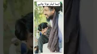 ماشاءاللہ ماشاءاللہ allamakhadimhussainrizvioffici allamasadhussainrizvi vairalvideo viralshorts [upl. by Jet]