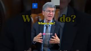 What to do shorts jefferysachs aipac protest usa uk palestine [upl. by Van815]