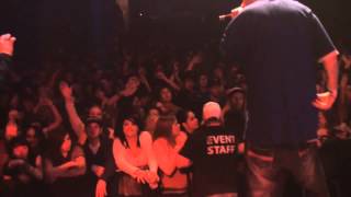 Cordell Drake Live quotGO HARD GRIND HARDERquot [upl. by Shipp371]