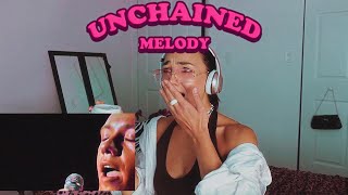 Polish Girl FIRST TIME HEARING Righteous BrothersUnchained Melody REACTION AND REVIEW [upl. by Nadnerb]