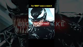 Venom 3 trailer breakdown marvel ytshorts mcu shorts [upl. by Ada]