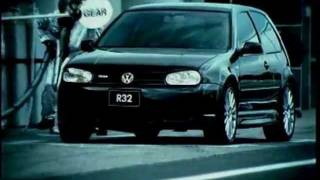 2004 VW R32 cmmpg [upl. by Hylan417]