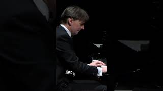 Zurich Tonhalle Debut  Greg Niemczuk 17092024 piano zurich chopin [upl. by Lleuqar]