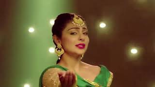 Neeru Bajwa new song 2018 [upl. by Whorton]