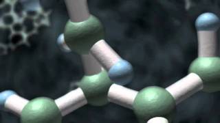 BioIsoprene a GenencorGoodyear Collaborationmp4 [upl. by Yhprum557]