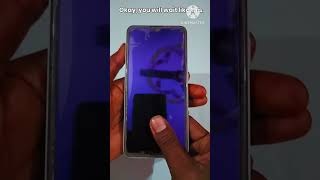 Redmi Fastboot Mode  Redmi 8A Dual Fastboot Mode Problem Solution [upl. by Russian206]