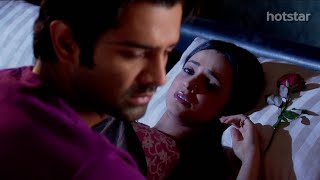 Iss pyar ko kya naam doonipkkndipkkndisspyarkokyanaamdoonarnavandkhushiIpkknd title song [upl. by Melentha691]