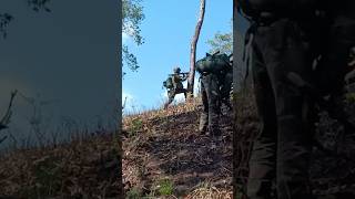 KNLA  PDF RPG7🙏💪👍shortvideo knla pdf [upl. by Denby149]