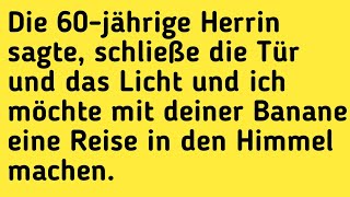 Geschichte der Untreue von Mann und Frau  Deutsche romantische Liebesgeschichte part 4 [upl. by Samuele917]