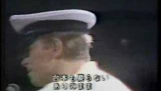 David Bowie  TVC 15  Live Japan 1978 [upl. by Enitsenrae865]