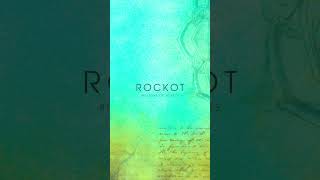 Billions of Hearts Motivational and Emotional Epic Orchestral Music by Rockot [upl. by Puiia]