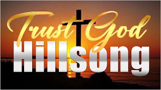 Vasijas rotas🙏 The Most Favorite Hillsong Praise And Worship Songs Playlist All Time hillsong [upl. by Datha]