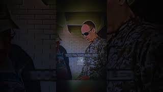 Stolen Valor Gets Scared Of The NavyChief 😳🇺🇸 specialforces military militaryedit usarmy [upl. by Bechler]