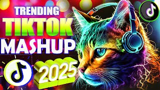 🔥NEW TIKTOK MASHUP NONSTOP REMIX 2024🔥VIRAL TIKTOK DISCO REMIX 2024🔥TIKTOK DANCE PARTY DISCO MIX [upl. by Iniretake]