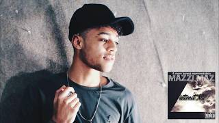 Mazzi Maz  internet Kid Full Album [upl. by Kcirrej220]