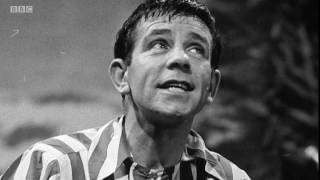 Norman Wisdom  His Story [upl. by Anelat472]