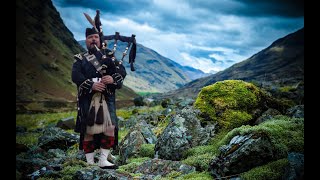 Wedding bagpiper Merseyside  The Green Hills of Tyrol [upl. by Lower]