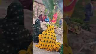 Jay chhath maa music song musicgenre bollywoodmusi bolywoodmusic musicsong dance [upl. by Naedan]