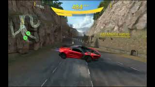 🎬 Tushek TS 900 Racer Pro 🎬 [upl. by Ahseinaj520]