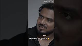 amit bhadana new videoAmitBhadana whatsappstatus reality amitbhai editing 👉sntiahlawat002 [upl. by Meit]