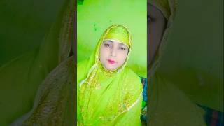 Khuda jab Tum safar mein aaega lao apni ummat koshortvideo islamicvideo tag youtubeshorts 🌹🕋🌹🤲🌹🤲 [upl. by Roseline]