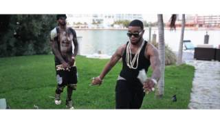 Skippa Da Flippa  How Fast Dir by Keemotion [upl. by Nim]