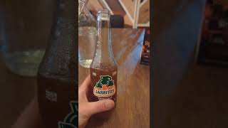 Jarritos Tamarind flavor 710 [upl. by Russi745]