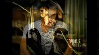 Enrique Iglesias  Finally Found You feat Sammy Adams [upl. by Lareneg]