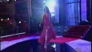 Miss USA 2004 Evening Gown Competition 1 of 2 [upl. by Maude]